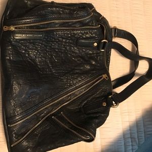 Marc By Marc Jacobs Bag